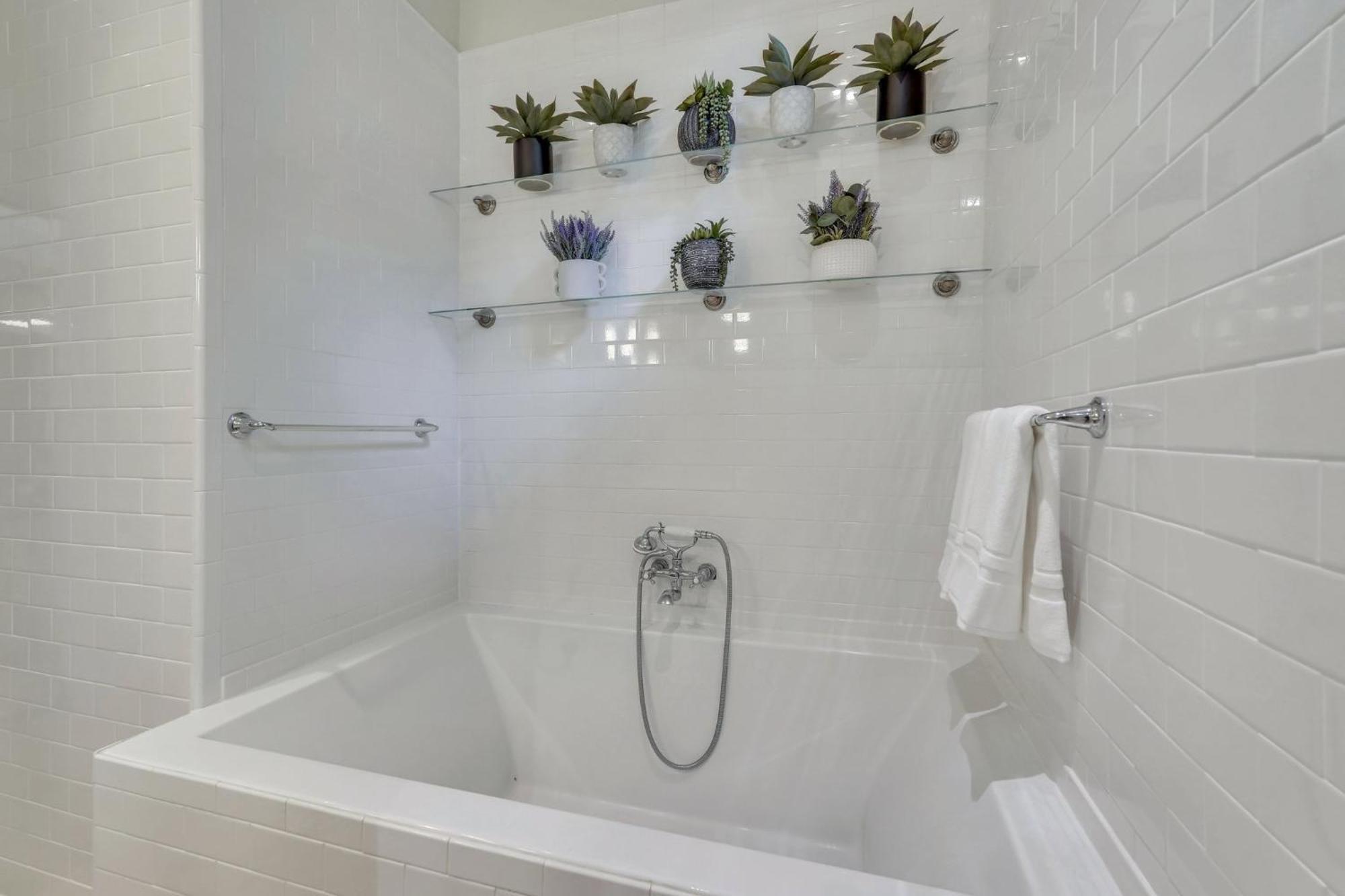 The Lincoln Loft, Near Forsyth Park With Free Parking Βίλα Σαβάνα Εξωτερικό φωτογραφία